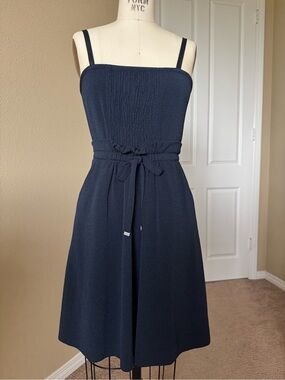 Marc By Marc Jacobs | Dresses | Iso Do Not Buy Marc By Marc Jacobs Gold  Lace Dita Dress | Poshmark